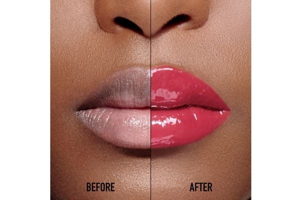 DIOR ADDICT LIP MAXIMIZER 029 INTENSE GRAPE 6ML