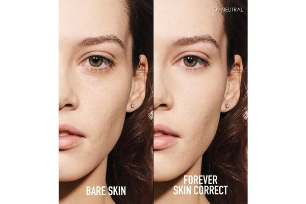 DIOR FOREVER SKIN CORRECTOR 1UN
