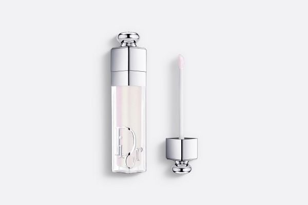 Dior Addict Lip Maximizer - 6 ml
