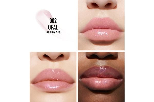 Dior Addict Lip Maximizer - 6 ml