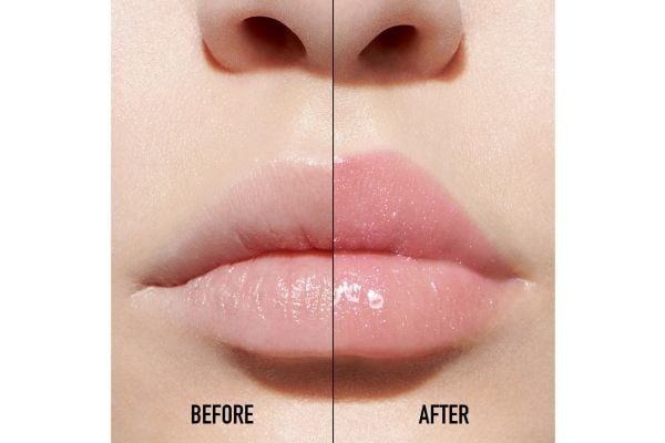 Dior Addict Lip Maximizer - 6 ml