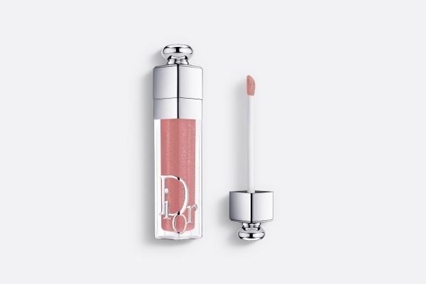 Dior Addict Lip Maximizer 6 ml