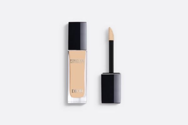 DIOR FOREVER SKIN CORRECTOR 1UN
