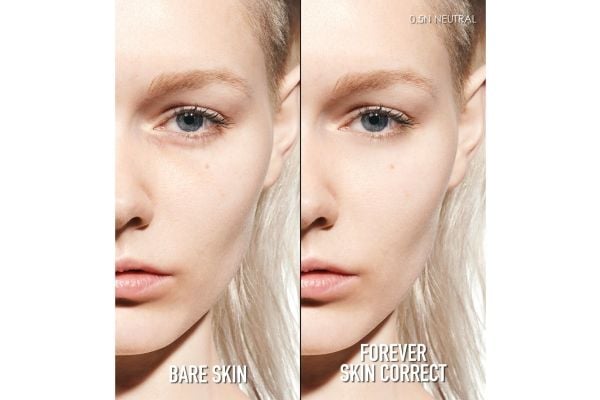 DIOR FOREVER SKIN CORRECTOR 1UN