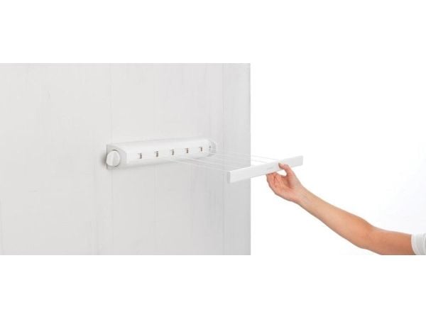 Brabantia 385728, 475 mm, 78 mm, 73 mm