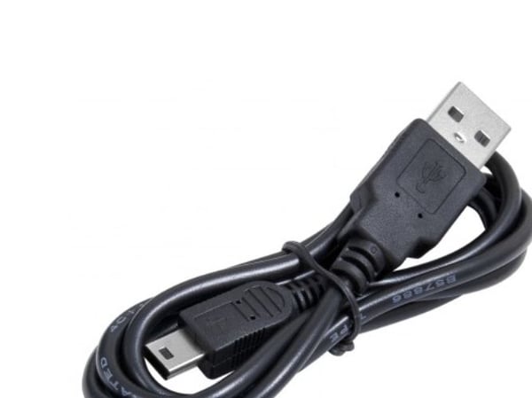 Defender Optimus - Kortleser - alt-i-1 (MS, MS Duo, MS Micro, MS PRO, MS PRO Duo, microSD, microSDHC, miniSD, MMC, RS-MMC, SD) - USB 2.0