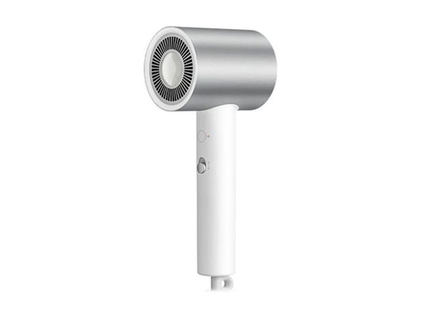 Suszarka Xiaomi Water Ionic Hair Dryer H500 (BHR5851EU)