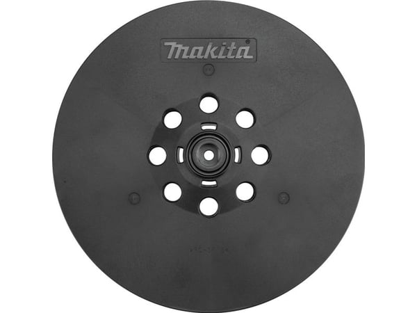 Makita 199938-5, 1 kpl