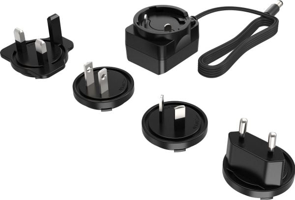 Vision TC-HDMIIPTX/3 - KVM / lyd / infrarød forlenger - sender - over CAT 6 - USB - opp til 150 m