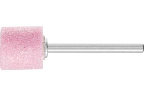 PFERD 31122278, Montert punkt, Stål, 45300 RPM, 3 mm, 13 mm, 10 stykker