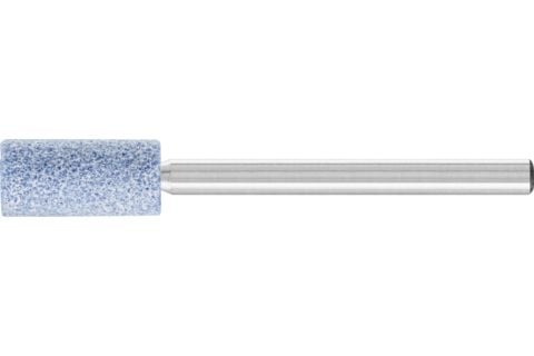 PFERD 31110145, Slipstift, Titan, 93600 RPM, 3 mm, 13 mm, 10 styck