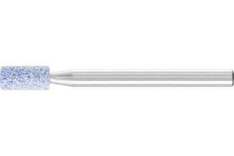 PFERD ZY 0408 3 AWCO 80 J5V TOUGH, Stål, Metall utan järn, 175100 rpm, 4 mm, 10 st