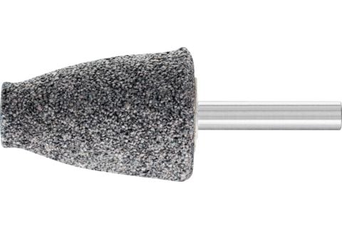 PFERD 32216512, Slipstift, 15600 RPM, 8 mm, 50 mm, 50 styck