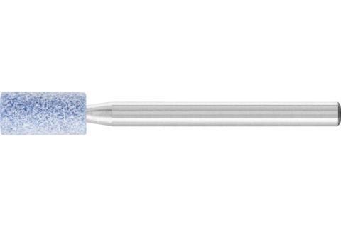 PFERD 31107145, Montert punkt, Titan, 130700 RPM, 3 mm, 10 mm, 10 stykker