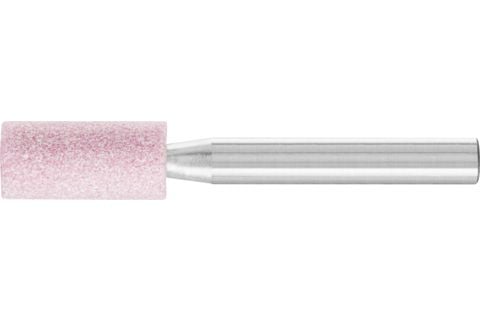 PFERD 31118278, Montert punkt, Stål, 95400 RPM, 6 mm, 20 mm, 10 stykker