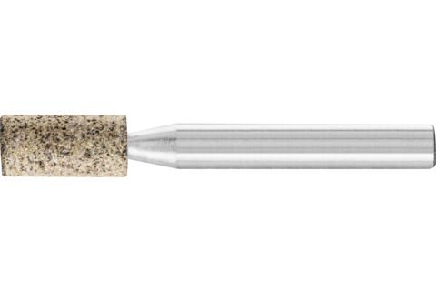 PFERD 31113614, Slipstift, Rostfritt stål, 119300 RPM, 100000 RPM, 6 mm, 16 mm