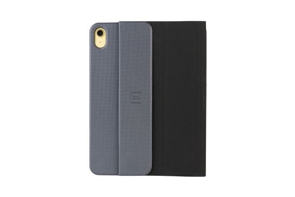 Tucano UP Plus - Lommebok for nettbrett - for Apple 10.9-inch iPad (10. generasjon)