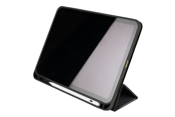 Tucano UP Plus - Lommebok for nettbrett - for Apple 10.9-inch iPad (10. generasjon)