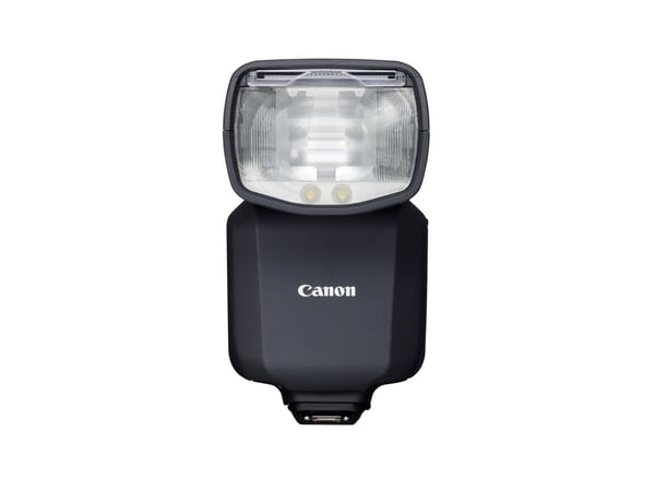 Canon Speedlite EL-5 - Blitz med hot-shoe-kobling - 60 (m)
