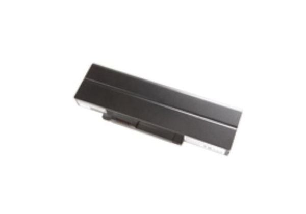 Terra-batteri NB MOBILE 1516/A/T/U, 1716/A/T/U, 1715/V (47 Wh)