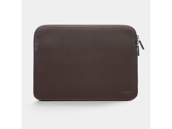 Trunk 13" MacBook Pro & Air (2022), Veske beholder, Apple, MacBook Pro 13" (2016-2019), 33 cm (13")