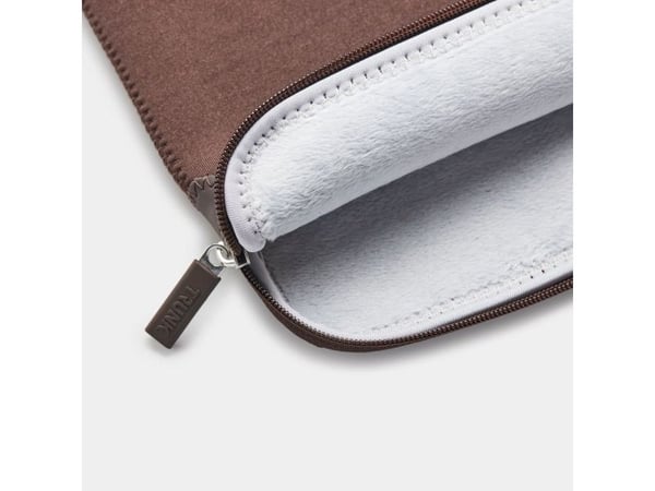 Trunk 13" MacBook Pro & Air (2022), Veske beholder, Apple, MacBook Pro 13" (2016-2019), 33 cm (13")