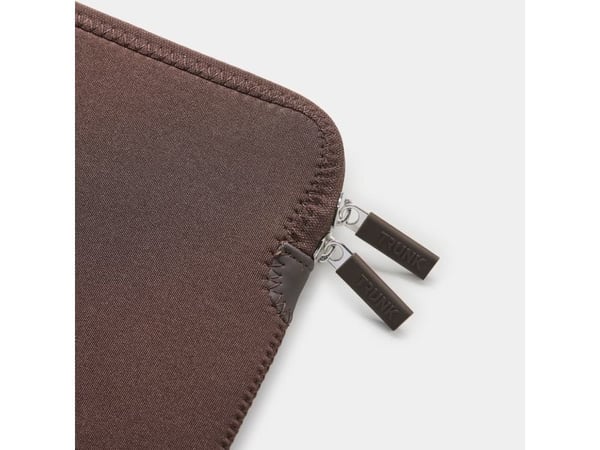 Trunk 13" MacBook Pro & Air (2022), Veske beholder, Apple, MacBook Pro 13" (2016-2019), 33 cm (13")