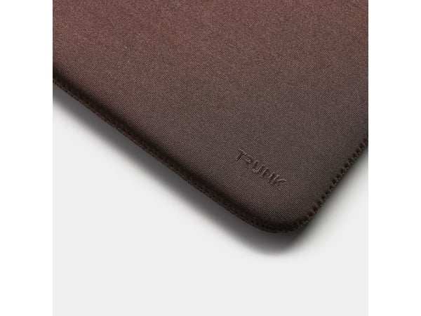 Trunk 13" MacBook Pro & Air (2022), Veske beholder, Apple, MacBook Pro 13" (2016-2019), 33 cm (13")