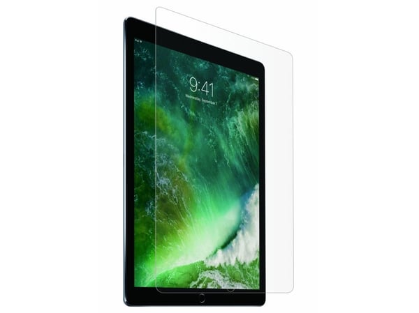 Screenor Premium - Skjermbeskyttelse for nettbrett - glass - 10.9" - for Apple 10.9-inch iPad (10. generasjon); 11-inch iPad Air (M2, M3); iPad (A16)
