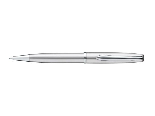 Pelikan biros Jazz Noble Elegance K36 silver