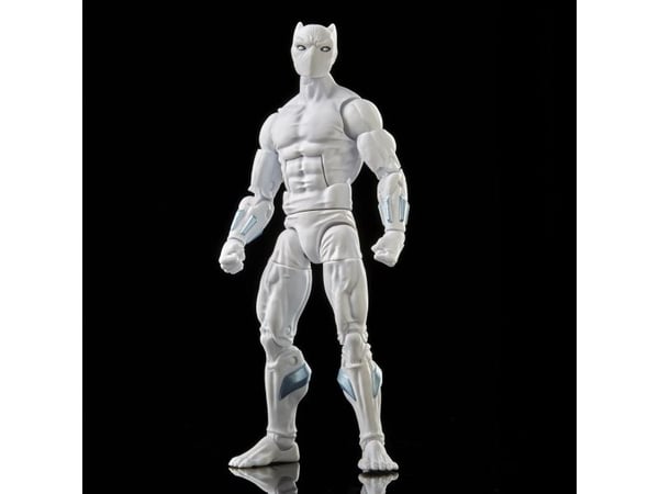 Marvel Legends Series Hatut Zeraze