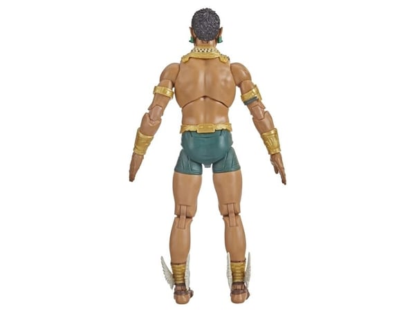 Marvel Legends Series Namor