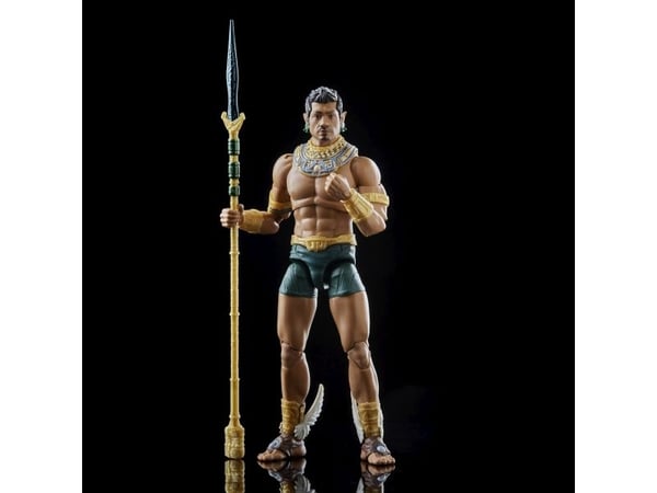 Marvel Legends Series Namor