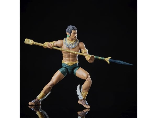 Marvel Legends Series Namor