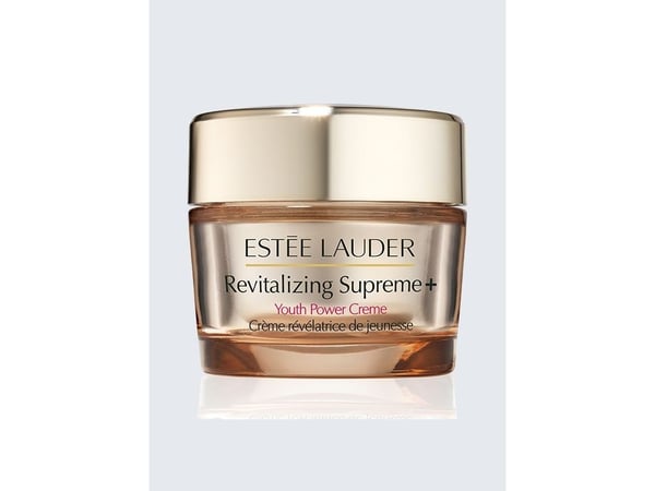 ESTEE LAUDER_Revitalizing Supreme+ Youth Power Cream revitalizing anti-wrinkle cream 75ml