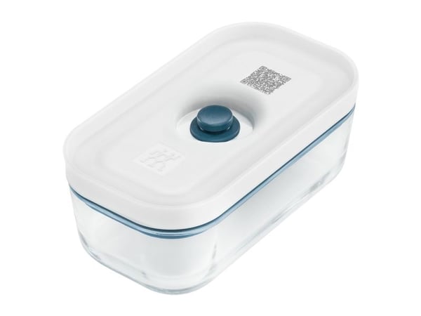 ZWILLING Fresh & Save Vakuum box S La-Mer Glas