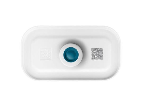 ZWILLING Fresh & Save Vakuum box S La-Mer Glas