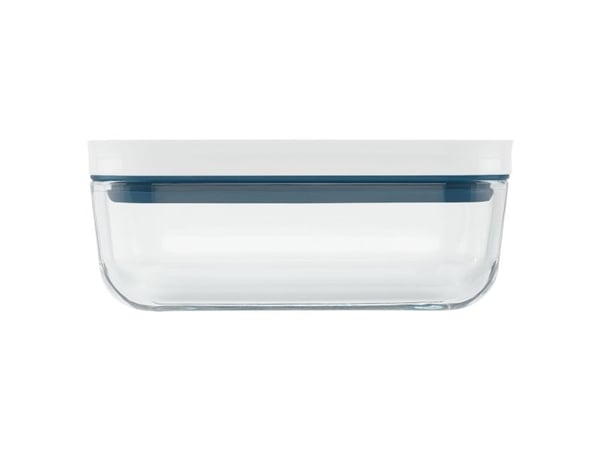 ZWILLING Fresh & Save Vakuum box S La-Mer Glas