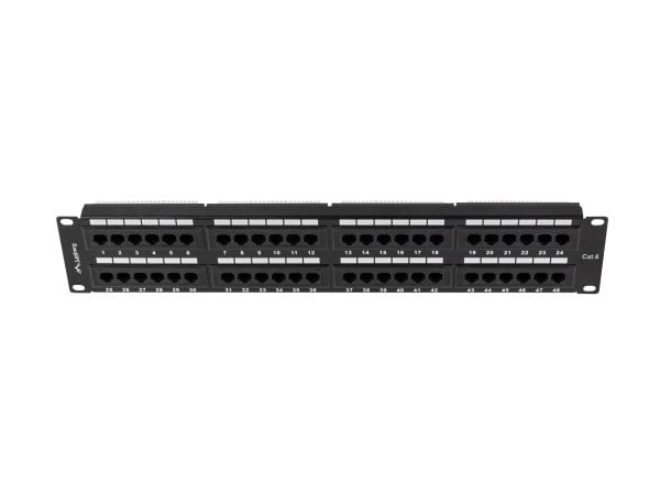 Lanberg Lanberg PPU6-2048-B