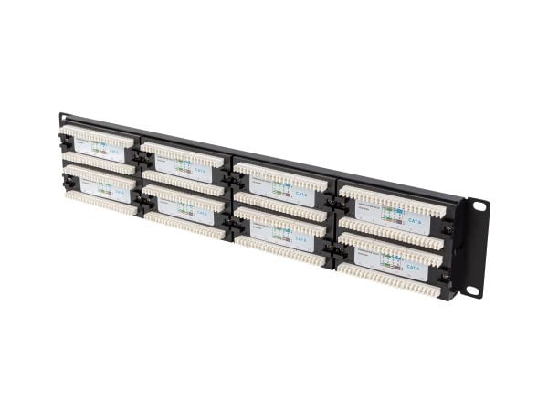 Lanberg Lanberg PPU6-2048-B