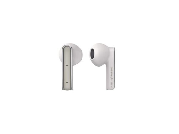 Energy Sistem Style 4, True Wireless Stereo (TWS), Puhelut/Musiikki, 20 - 20000 Hz, 42 g, Kuulokkeet, Kerman väri