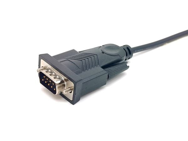 Varustus USB Kabel 2.0 Typ A St/Bu 15.00m Verl. aktiv 480Mbps