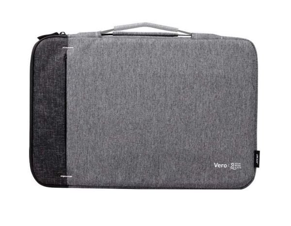 Acer Vero OBP ABG241 - Notebookhylster - 15.6"