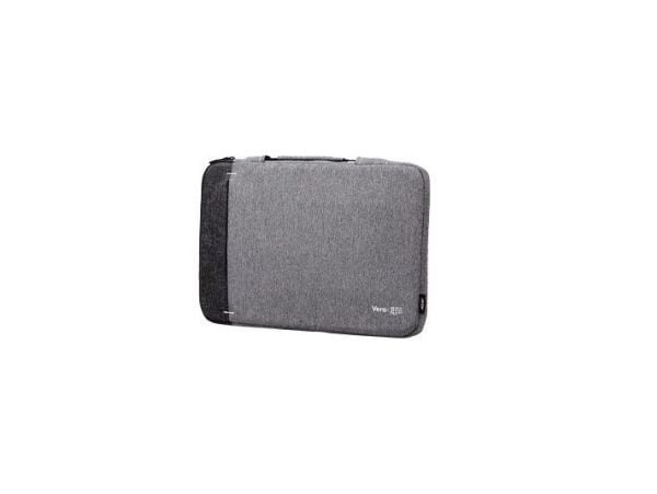 Acer Vero OBP ABG241 - Notebookhylster - 15.6"