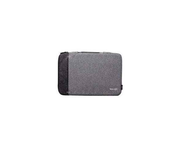 Acer Vero OBP ABG241 - Notebookhylster - 15.6"
