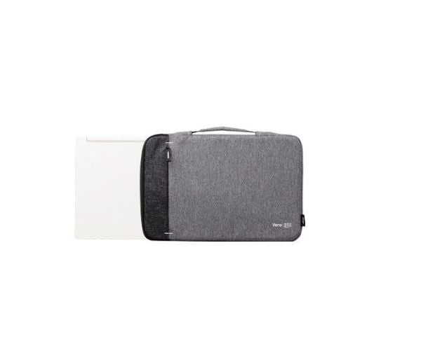 Acer Vero OBP ABG241 - Notebookhylster - 15.6"