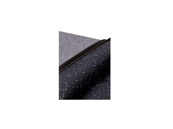 Acer Vero OBP ABG241 - Notebookhylster - 15.6"