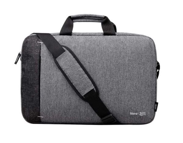 Acer Vero OBP ABG240 - Notebookbæreveske - 15.6"