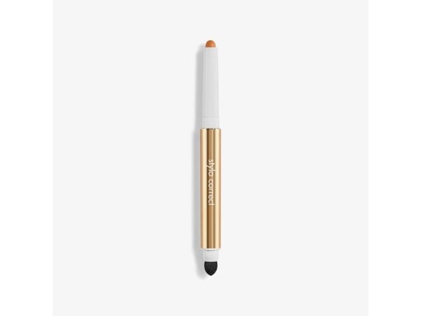 SISLEY STYLO CORRECT FACE CORRECTOR 4 1.7g
