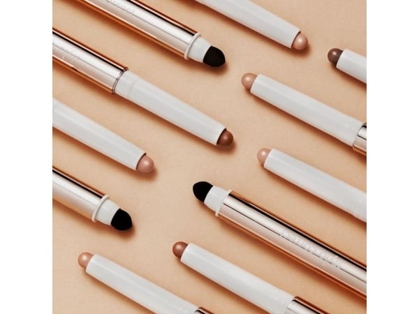 SISLEY STYLO CORRECT FACE CORRECTOR 4 1.7g